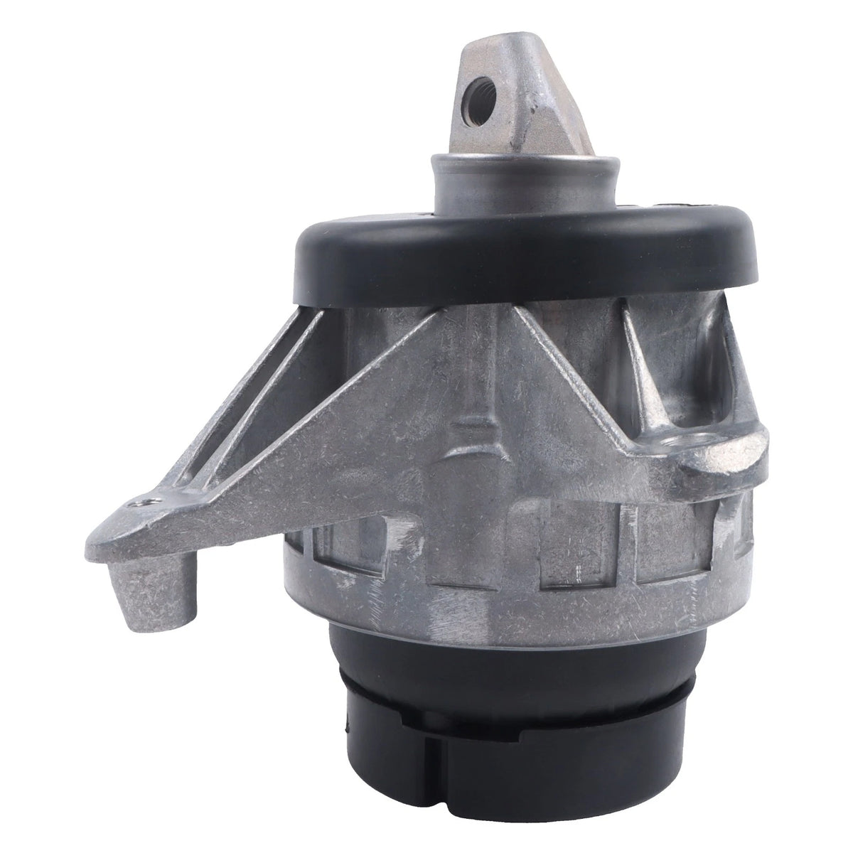Engine Motor Mount 1672407200 1672407300 For Mercedes W167 GLE-Class 2019-2023