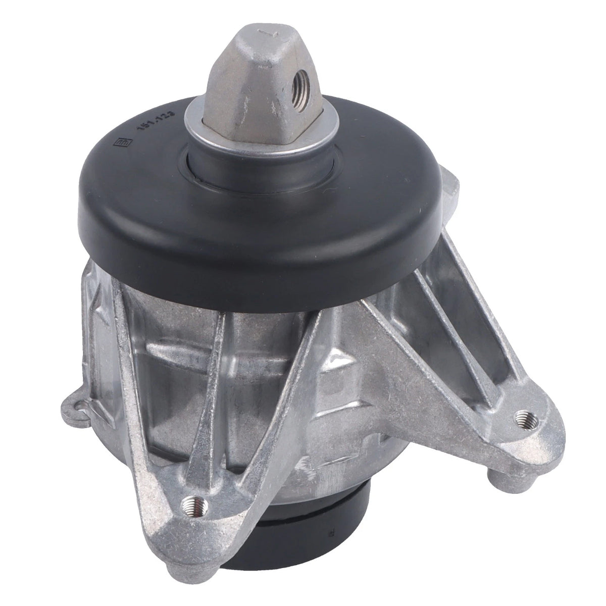 Engine Motor Mount 1672407200 1672407300 For Mercedes W167 GLE-Class 2019-2023
