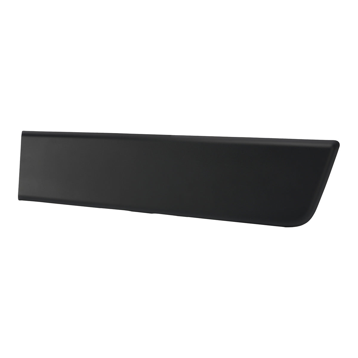 Rear Left Door Body Side Molding Panel Trim 1ZT33JXWAB For Ram Promaster 2019-2025