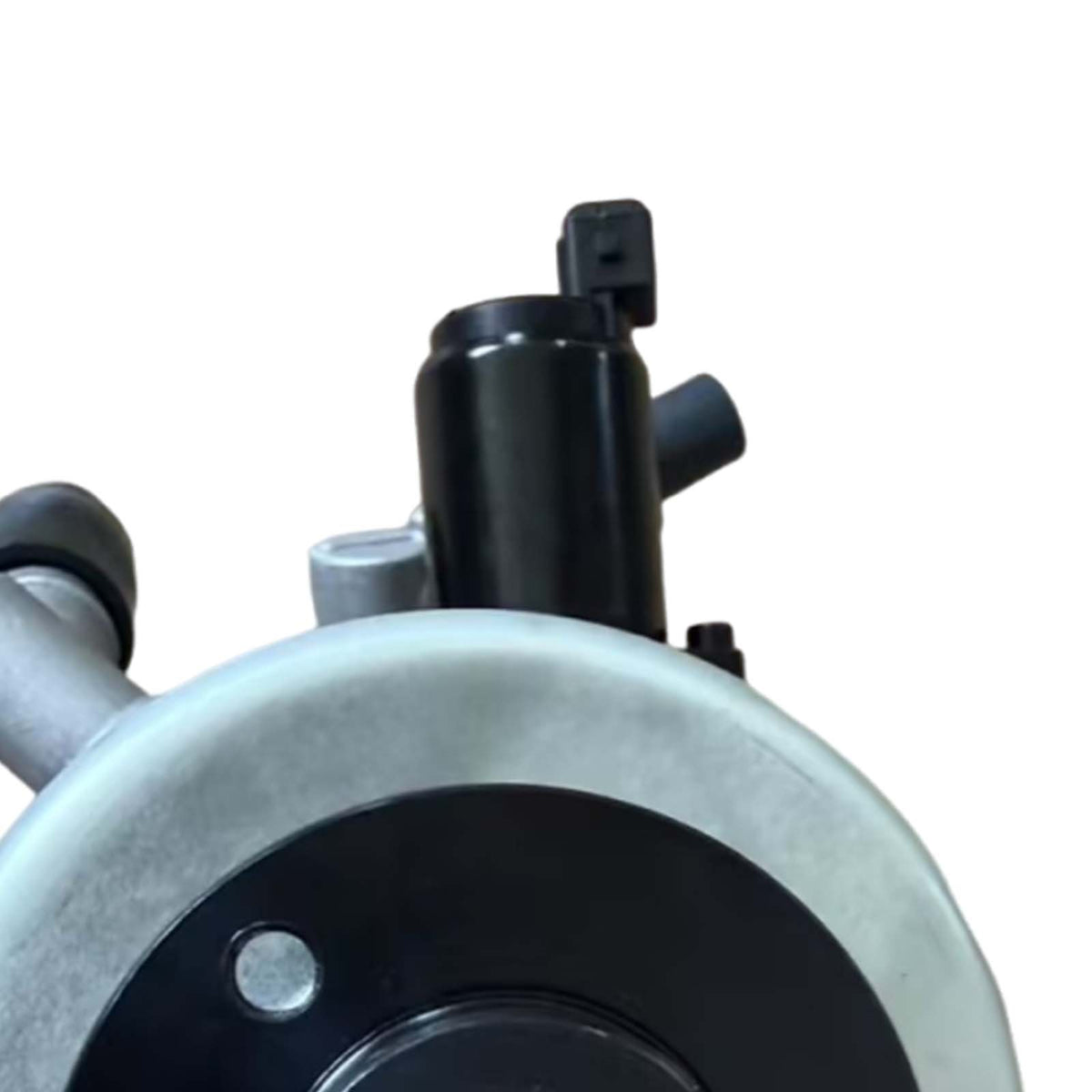 ABC Hydraulic Tandem Power Steering Pump A0034662401 Fit Mercedes W220 CL500