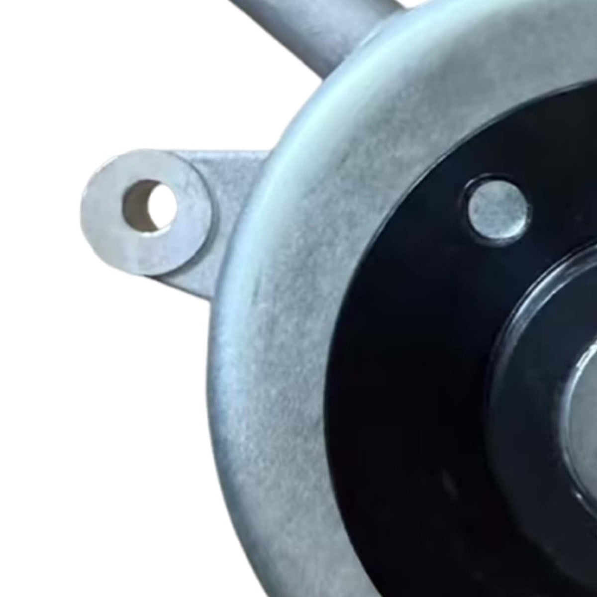 ABC Hydraulic Tandem Power Steering Pump A0034662401 Fit Mercedes W220 CL500