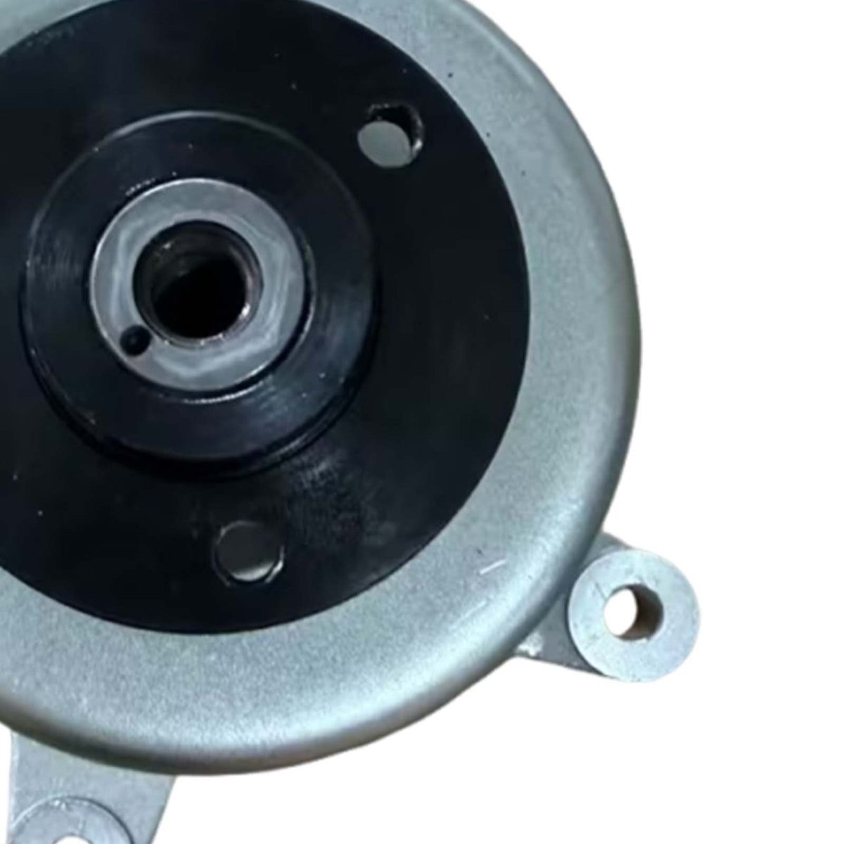 ABC Hydraulic Power Steering Pump A0034662701 Fit Mercedes R230 SL500 SL55