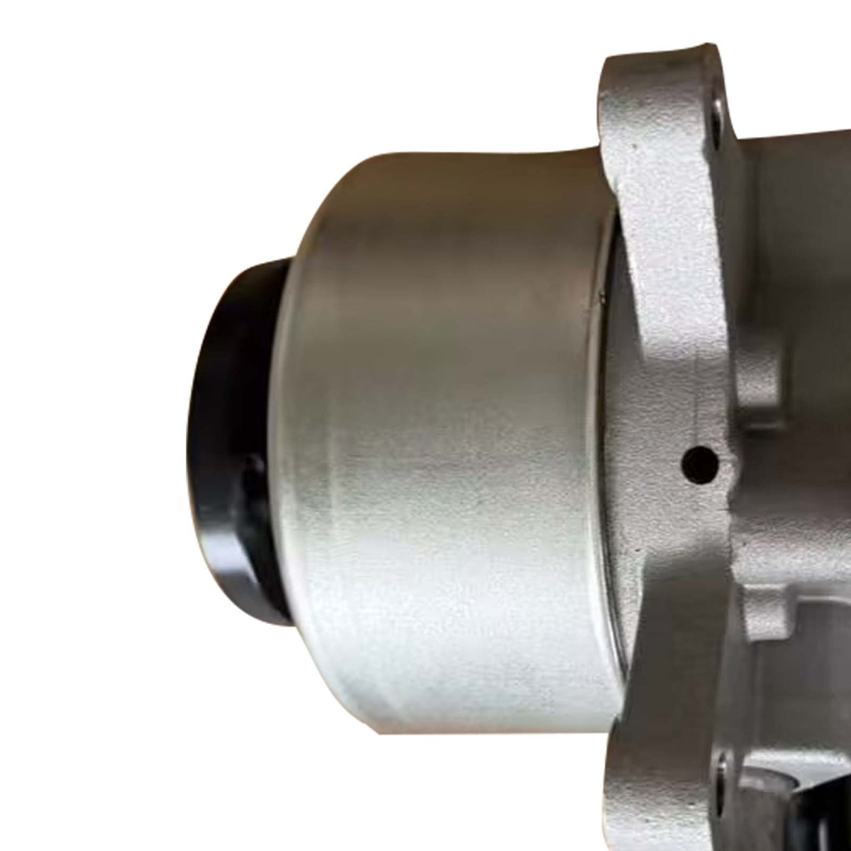 ABC Hydraulic Power Steering Pump A0034662701 Fit Mercedes R230 SL500 SL55