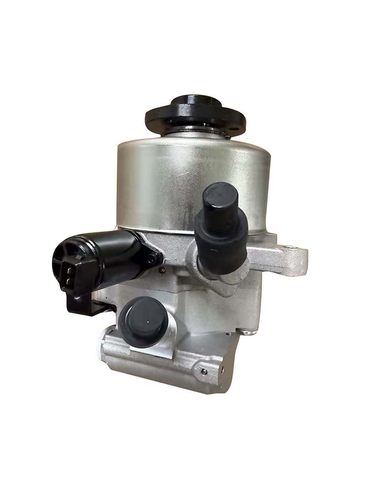 ABC Hydraulic Power Steering Pump A0034662701 Fit Mercedes R230 SL500 SL55