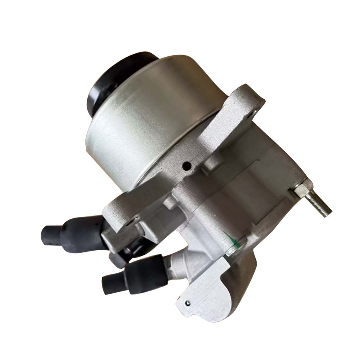 ABC Hydraulic Power Steering Pump A0034662701 Fit Mercedes R230 SL500 SL55