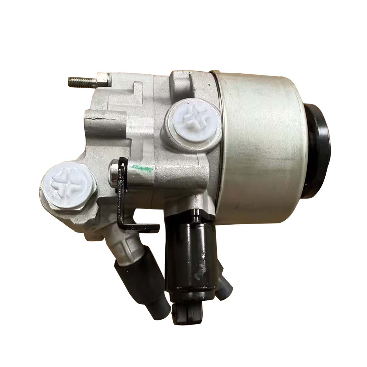 ABC Hydraulic Power Steering Pump A0034662701 Fit Mercedes R230 SL500 SL55