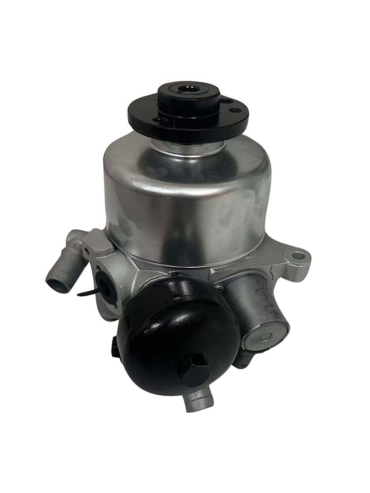 ABC Hydraulic Power Steering Pump A0054667201 Fit Mercedes R230 SL550 2007-12
