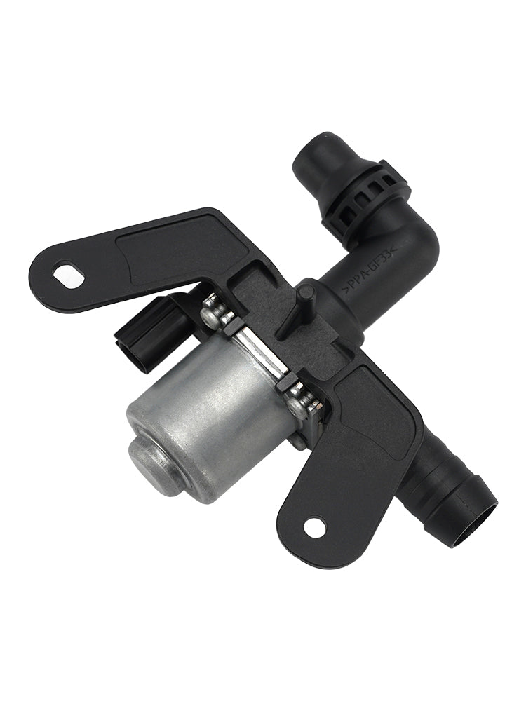 HVAC Coolant Regulation Valve CV61-18495-TB For Ford Escape 2013-19
