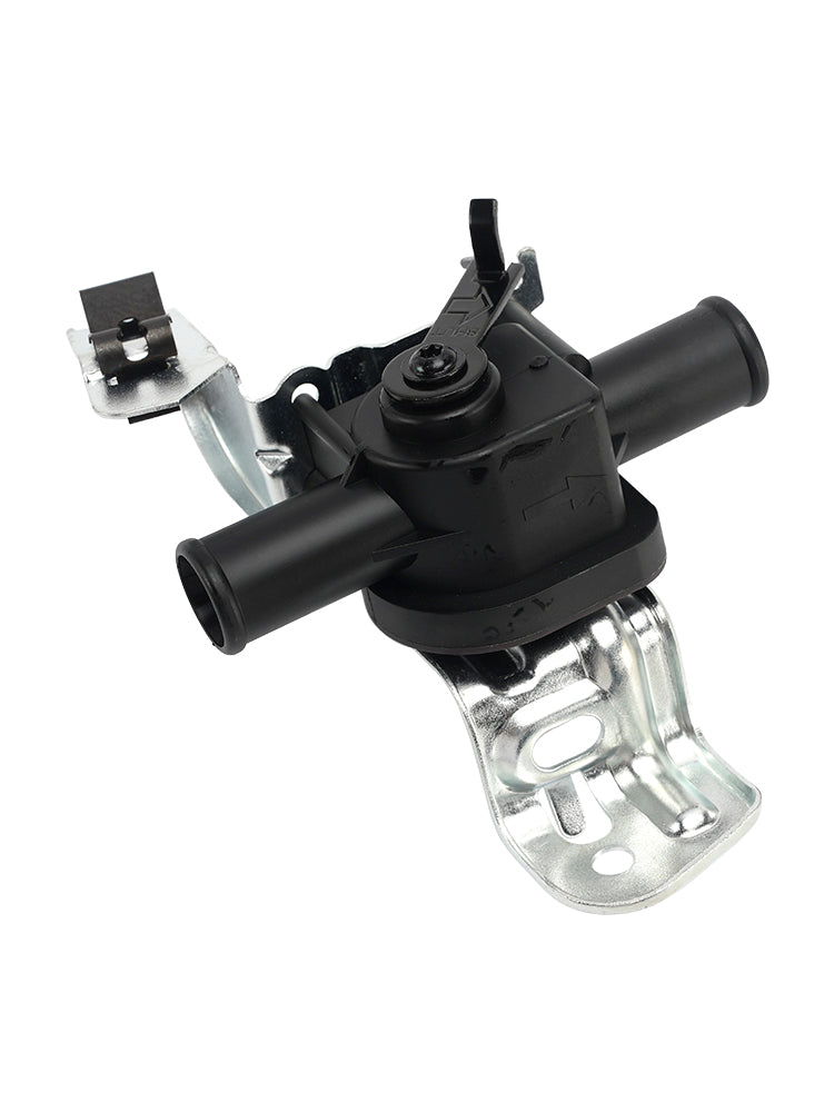 HVAC Coolant Regulation Valve 87240-35070 For Toyota 4Runner 1998-2002
