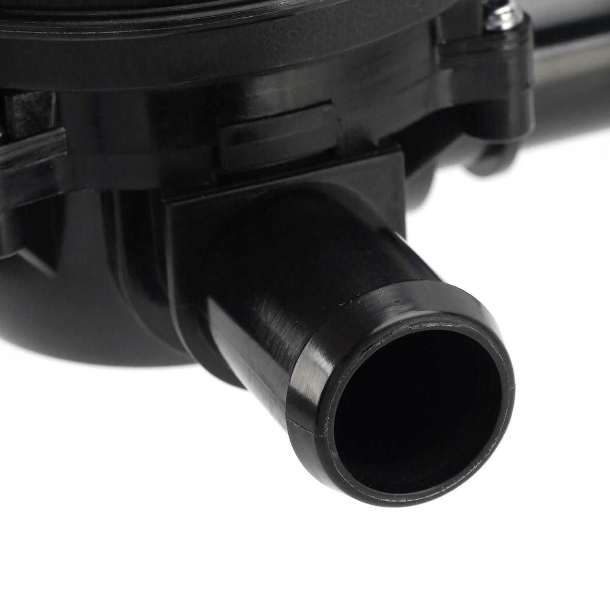 HVAC Coolant Regulation Valve 52014971AB For Ram 1500 2014-2019