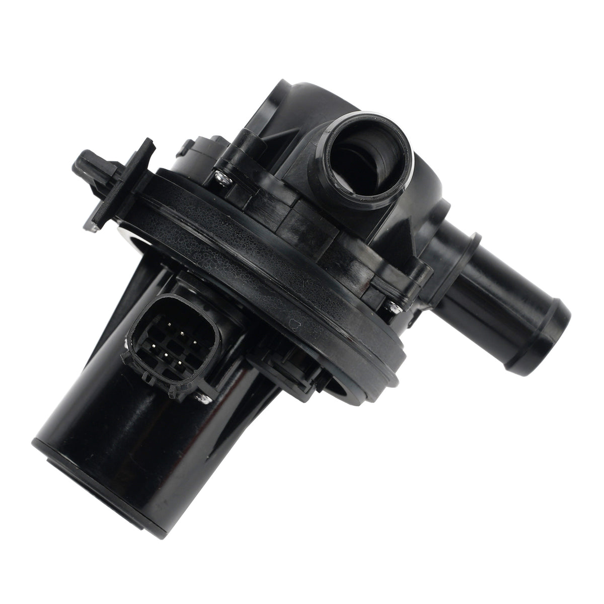 HVAC Coolant Regulation Valve 52014971AB For Ram 1500 2014-2019