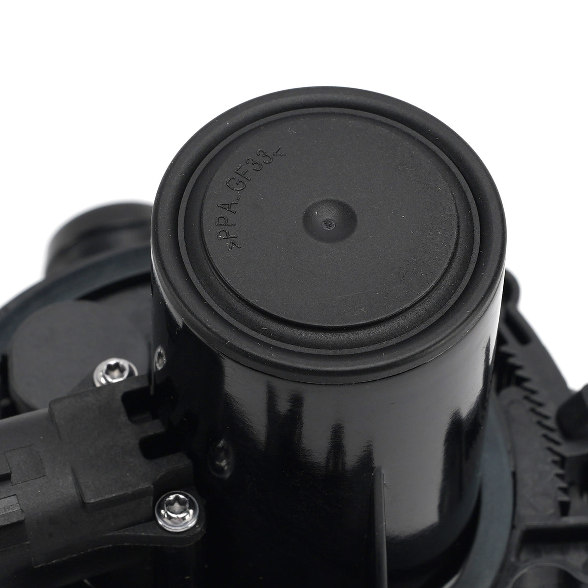 HVAC Coolant Regulation Valve 52014971AB For Ram 1500 2014-2019