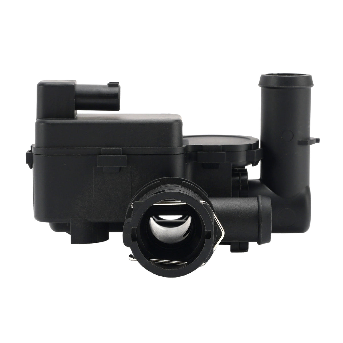 HVAC Coolant Regulation Valve A2118320684 For Mercedes-Benz E W211 2002-2009