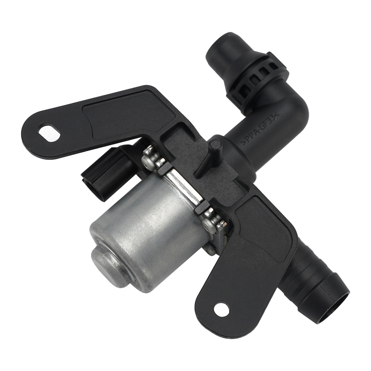 HVAC Coolant Regulation Valve CV61-18495-TB For Ford Escape 2013-19