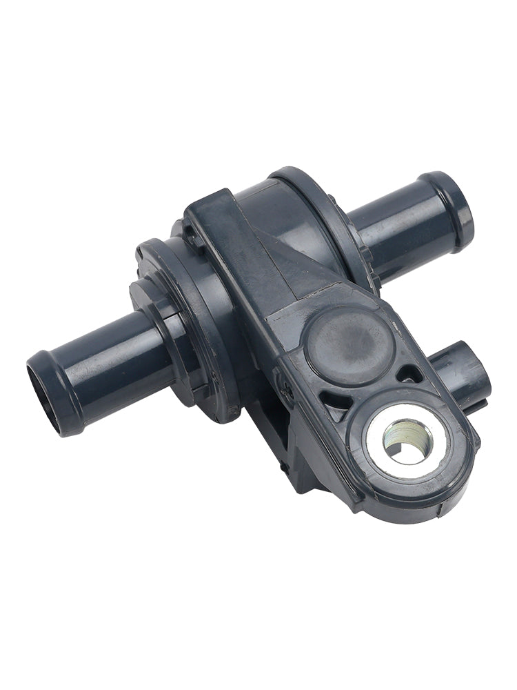 HVAC Coolant Regulation Valve 16671-24020 For Toyota RAV4 2019-2021