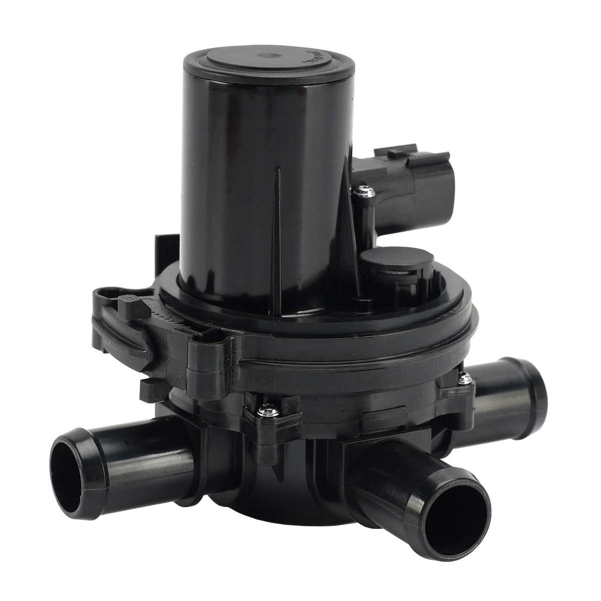 HVAC Coolant Regulation Valve 52014971AB For Ram 1500 2014-2019
