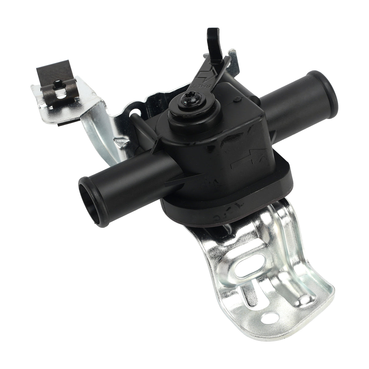 HVAC Coolant Regulation Valve 87240-35070 For Toyota 4Runner 1998-2002