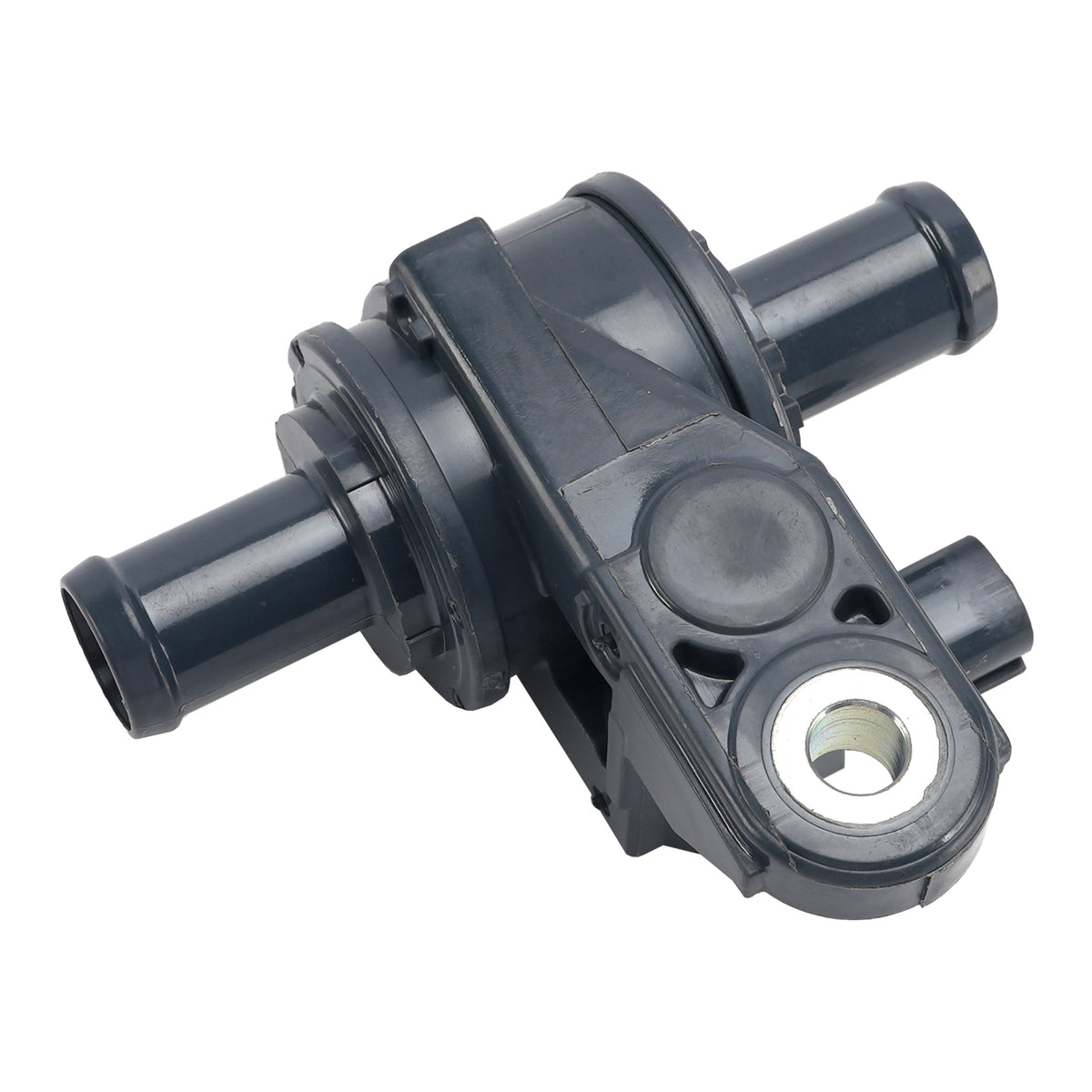 HVAC Coolant Regulation Valve 16671-24020 For Toyota RAV4 2019-2021
