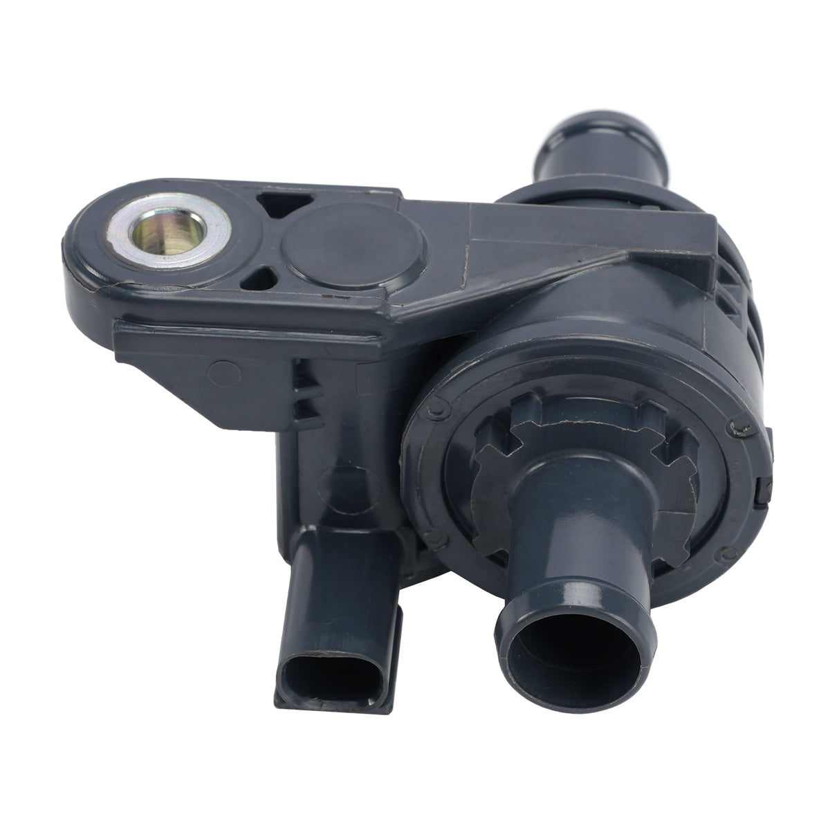 HVAC Coolant Regulation Valve 16671-24020 For Toyota RAV4 2019-2021