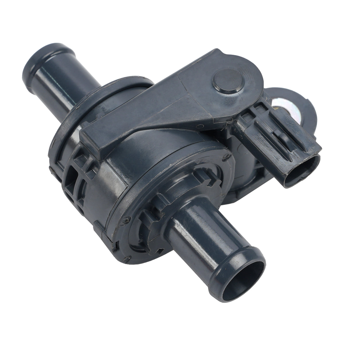 HVAC Coolant Regulation Valve 16671-24020 For Toyota RAV4 2019-2021