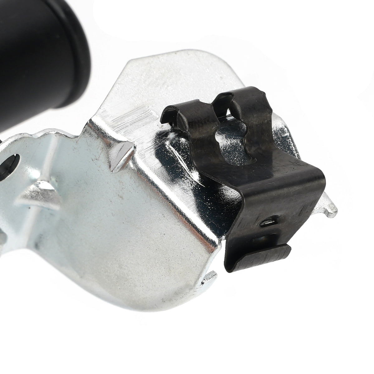 HVAC Coolant Regulation Valve 87240-35070 For Toyota 4Runner 1998-2002