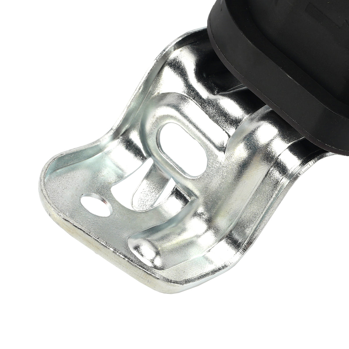HVAC Coolant Regulation Valve 87240-35070 For Toyota 4Runner 1998-2002