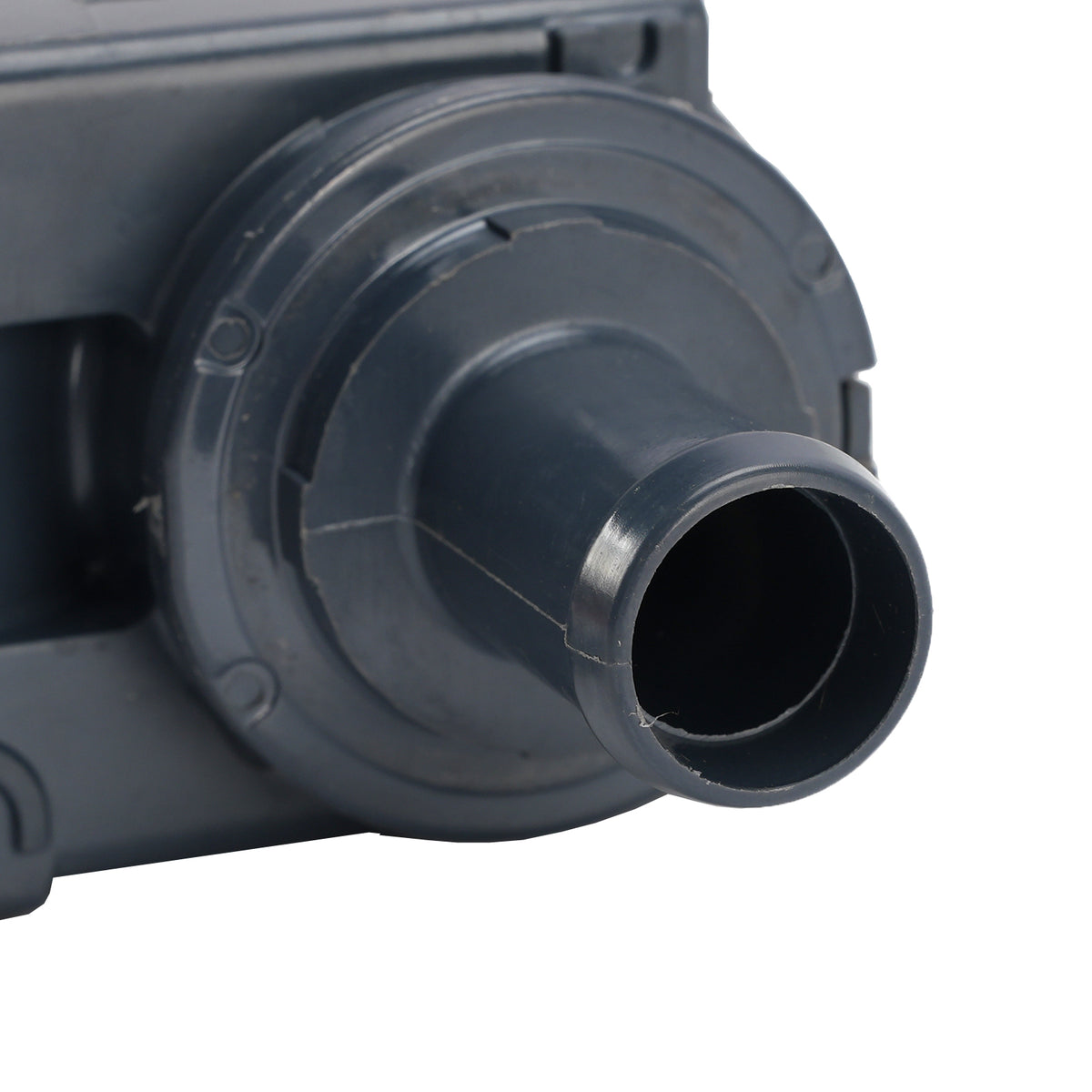 HVAC Coolant Regulation Valve 16671-24020 For Toyota RAV4 2019-2021