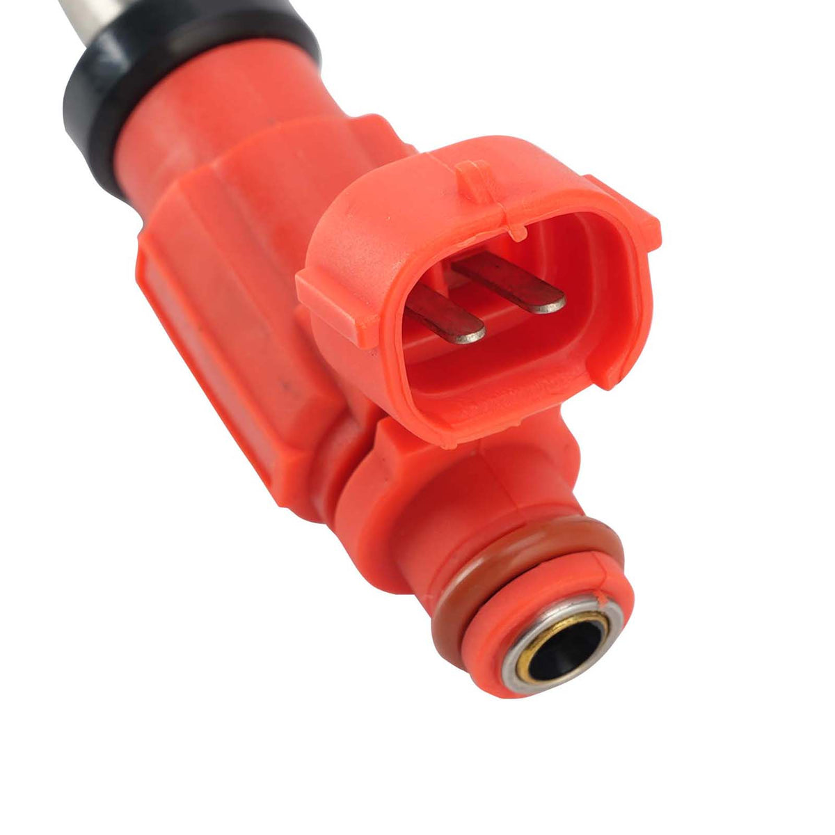 Fuel Injectors 3D8-13761-00-00 For Yamaha V-STAR1300 STRYKER