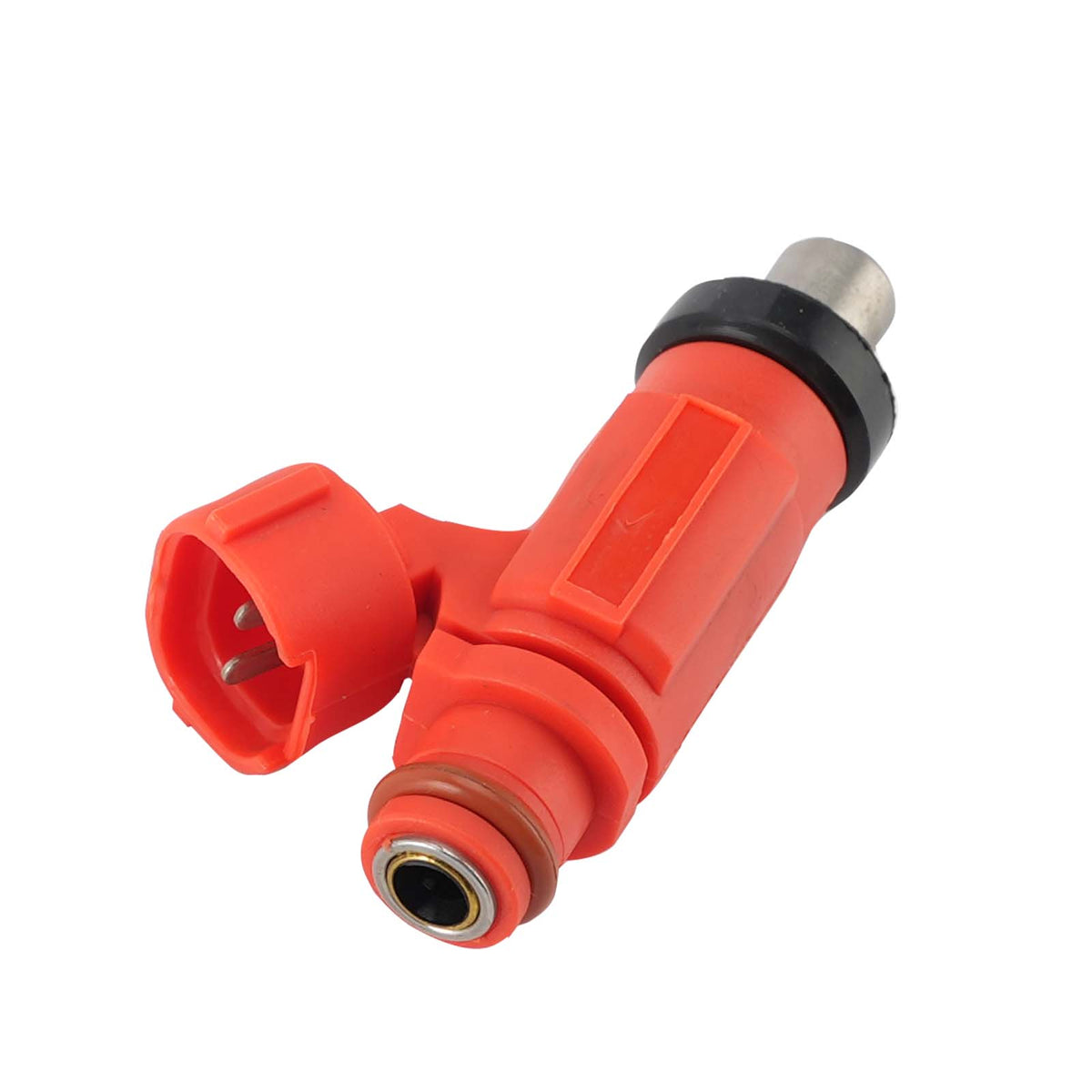 Fuel Injectors 3D8-13761-00-00 For Yamaha V-STAR1300 STRYKER