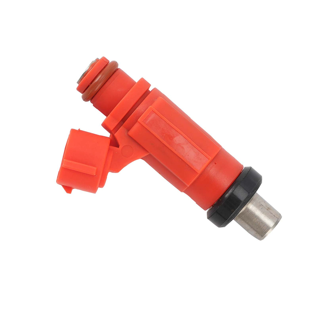 49056-0017 Fuel Injectors 49033-0557 For Kawasaki ZX-14R 2012-2025