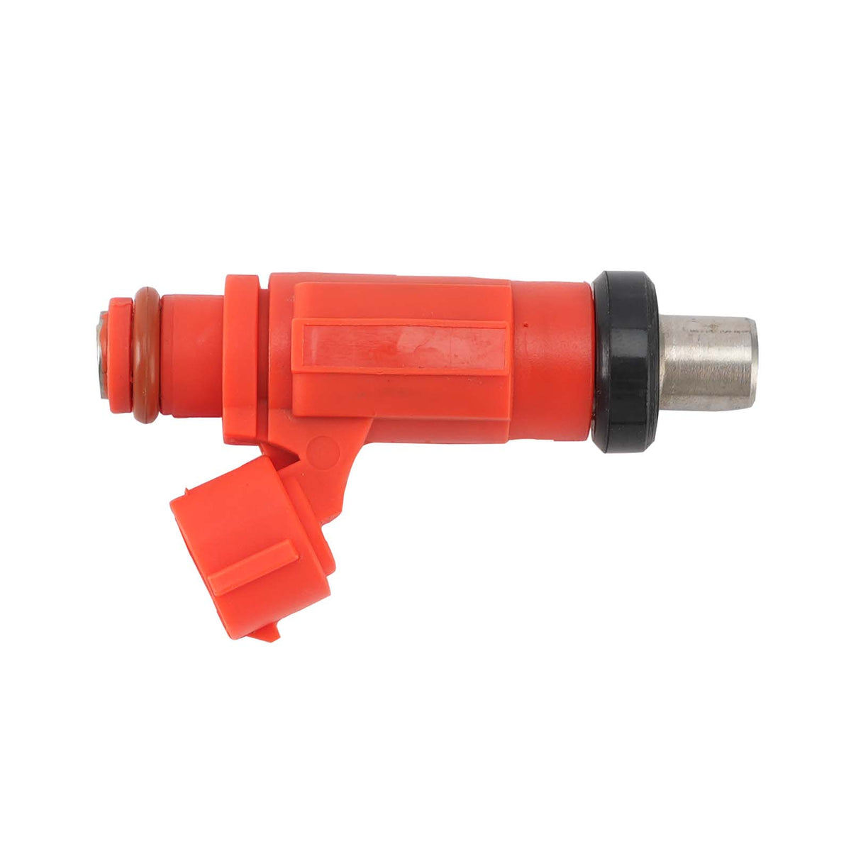 49056-0017 Fuel Injectors 49033-0557 For Kawasaki ZX-14R 2012-2025