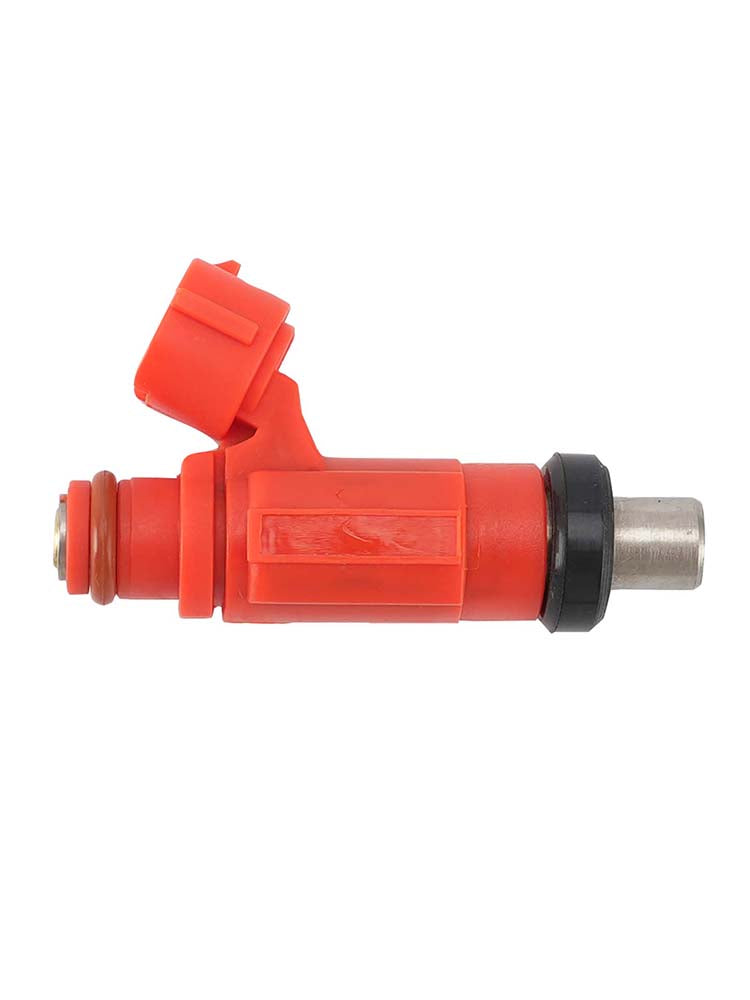 49056-0017 Fuel Injectors 49033-0557 For Kawasaki ZX-14R 2012-2025