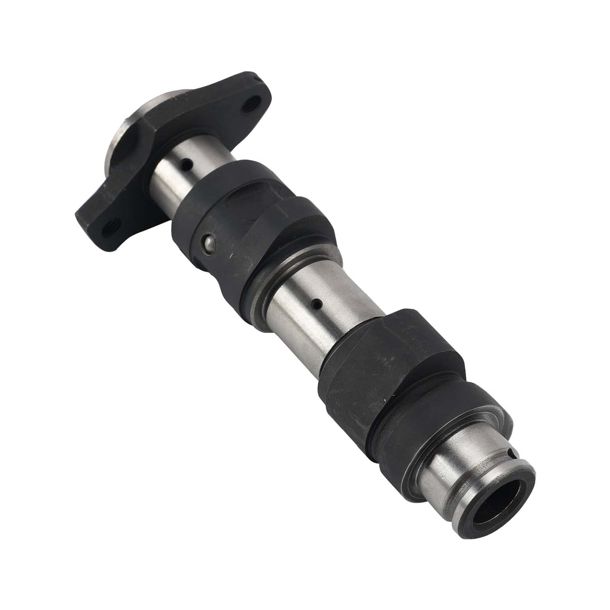 Camshaft Assembly 5KM-12170-00 For Yamaha Grizzly 660 YFM660F 2002-2008
