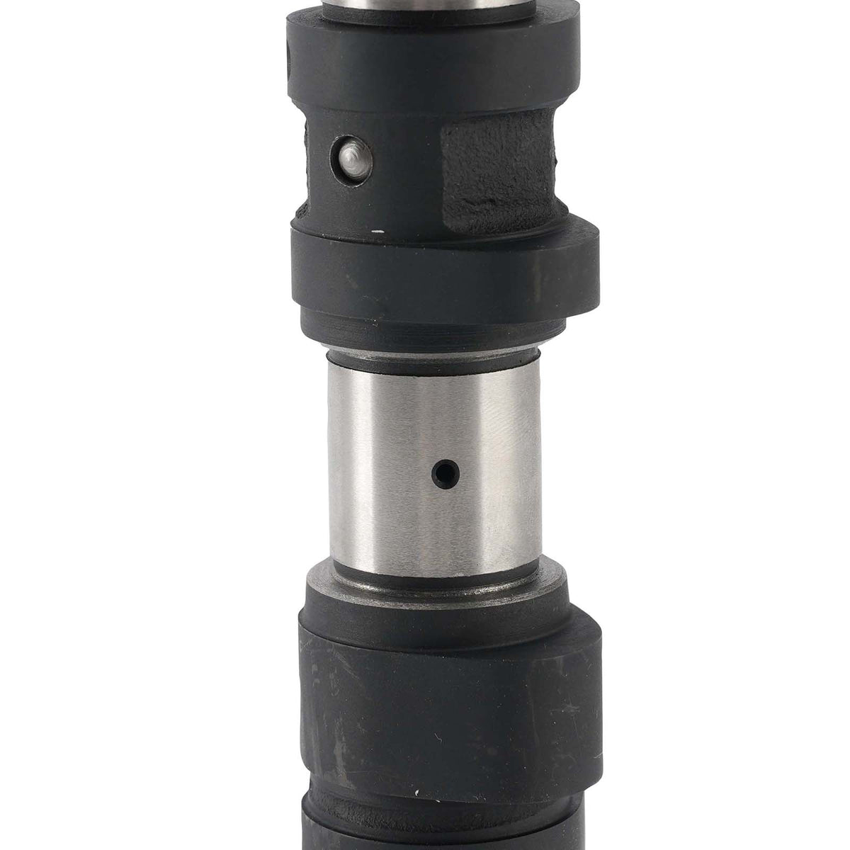 Camshaft Assembly 5KM-12170-00 For Yamaha Grizzly 660 YFM660F 2002-2008