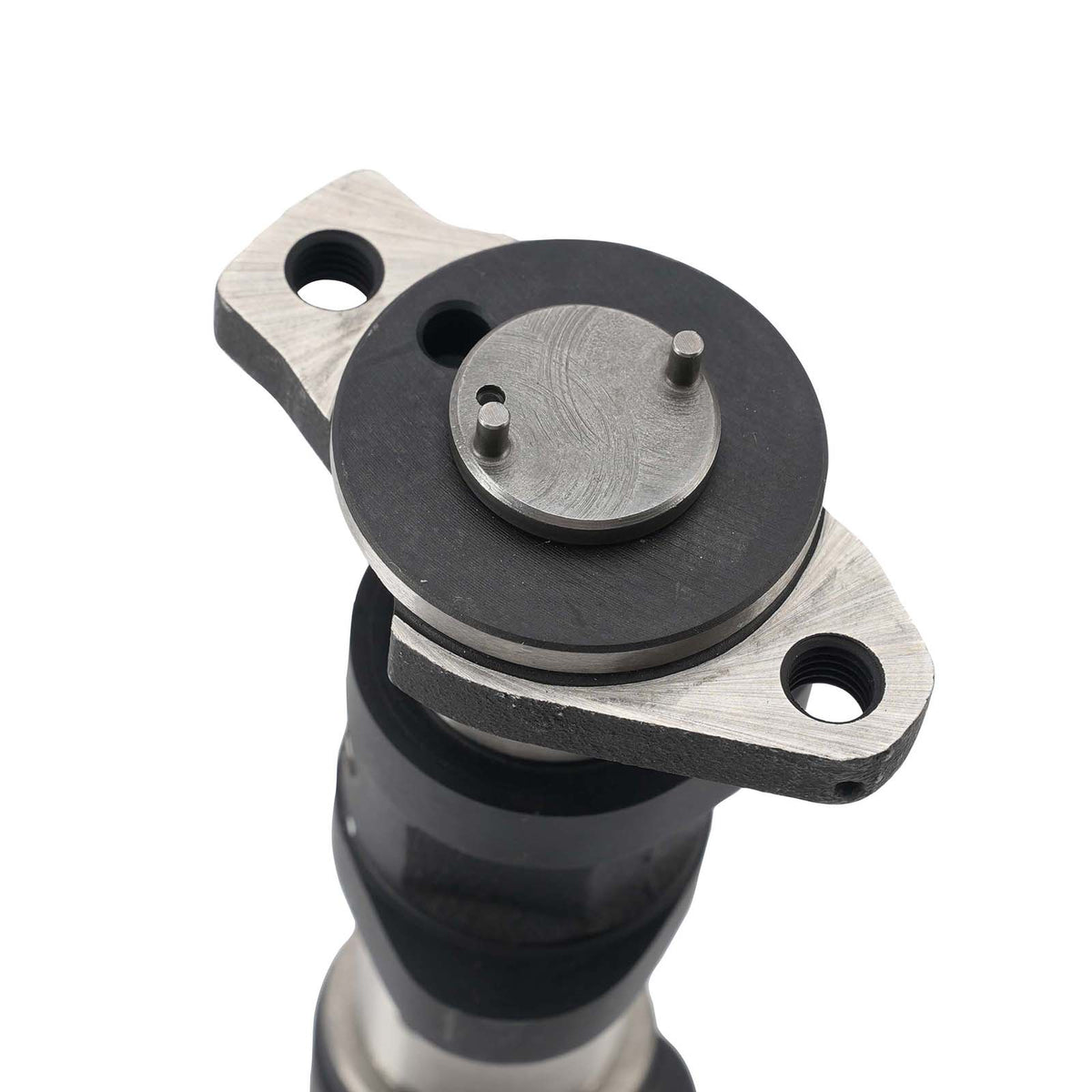 Camshaft Assembly 5KM-12170-00 For Yamaha Grizzly 660 YFM660F 2002-2008