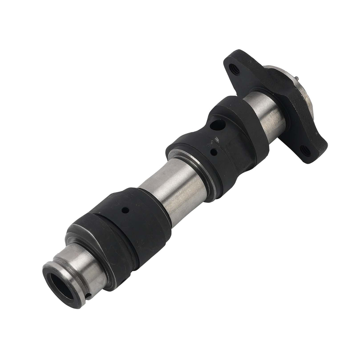 Camshaft Assembly 5KM-12170-00 For Yamaha Grizzly 660 YFM660F 2002-2008