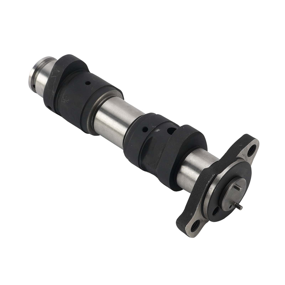 Camshaft Assembly 5KM-12170-00 For Yamaha Grizzly 660 YFM660F 2002-2008