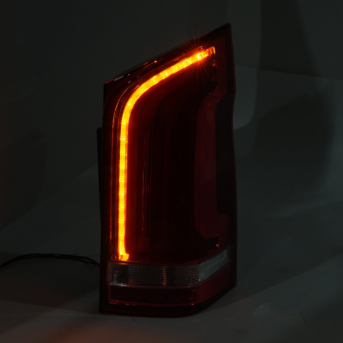 LED Rear Right Taillight A4478200664 For Benz V Class W447 2014-2019