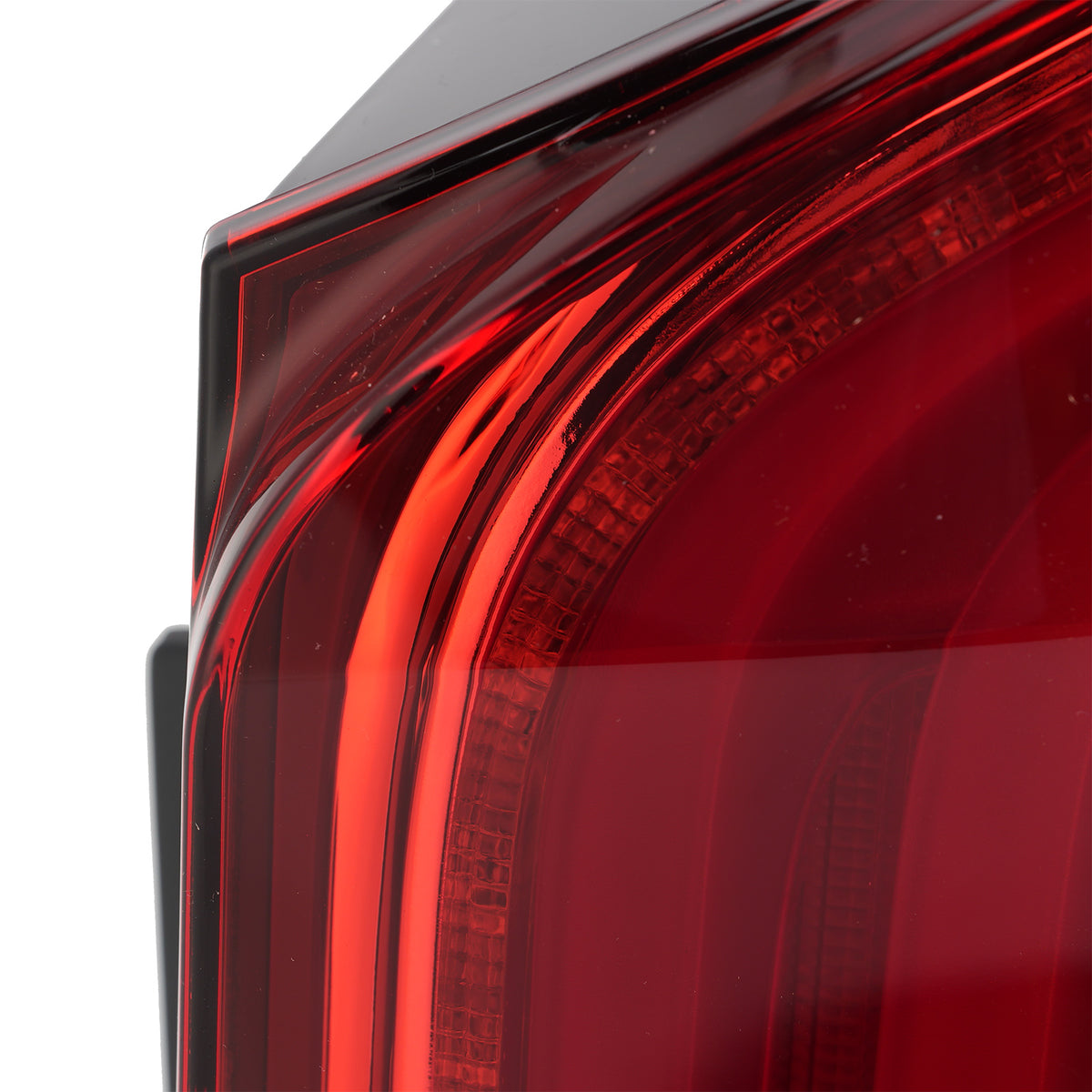 LED Rear Right Taillight A4478200664 For Benz V Class W447 2014-2019