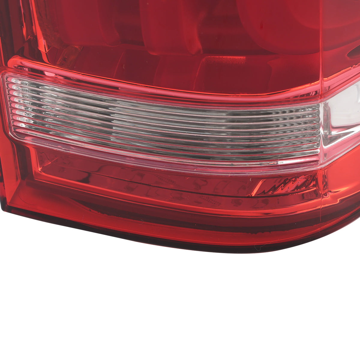 LED Rear Right Taillight A4478200664 For Benz V Class W447 2014-2019