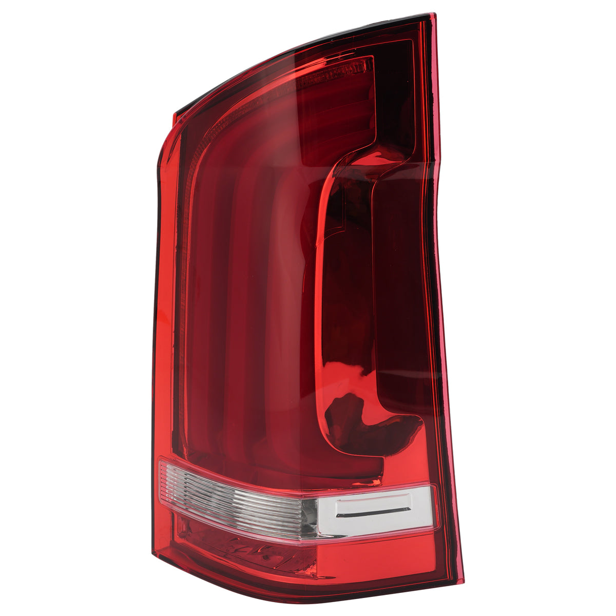 LED Rear Right Taillight A4478200664 For Benz V Class W447 2014-2019