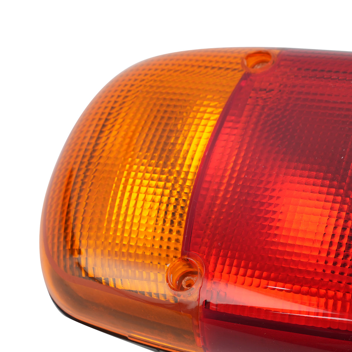 Pair Left+Right Rear Taillight 7F0945095 7F0945096 For VW T5 T6 Crafter