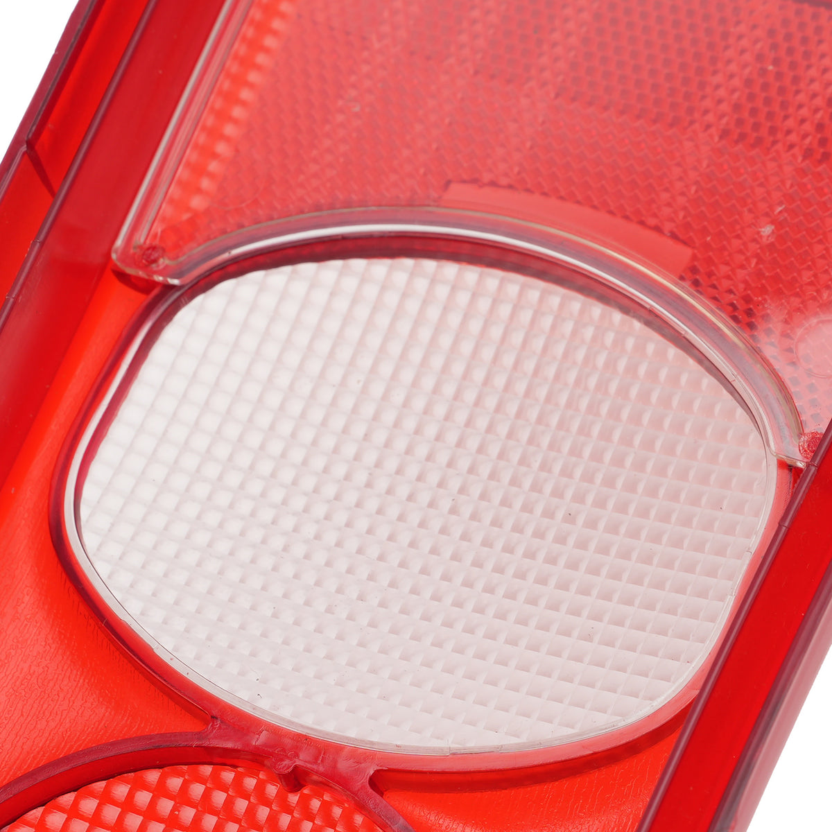Pair Left+Right Rear Taillight 7F0945095 7F0945096 For VW T5 T6 Crafter