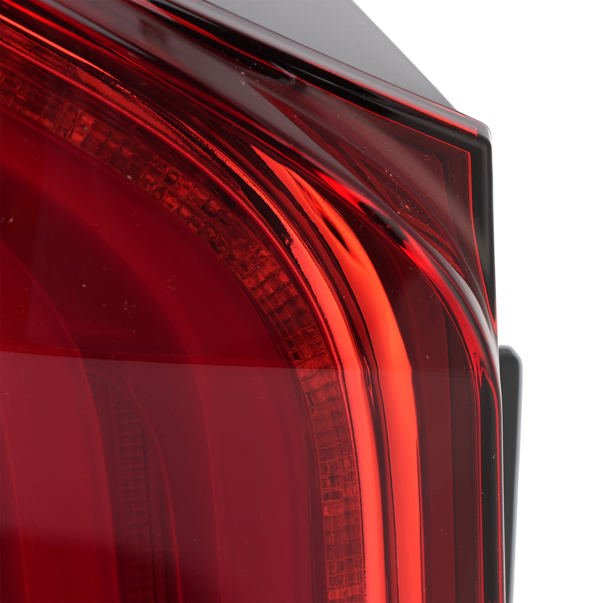 LED Rear Left+Right Taillight A4478200564 A4478200664 For Benz V Class W447