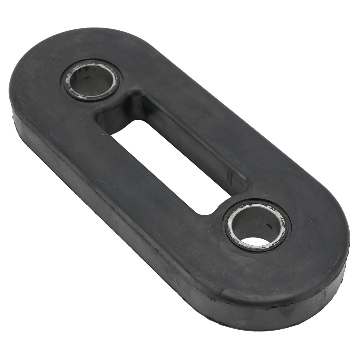 3X Trip Spring Rubber 27351 For Western Suburbanite Homesteader Plow