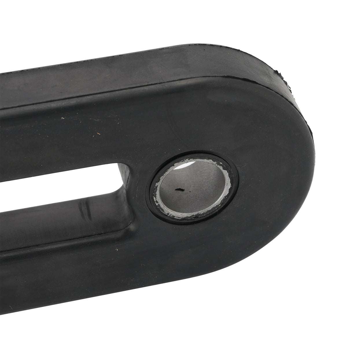 3X Trip Spring Rubber 27351 For Western Suburbanite Homesteader Plow