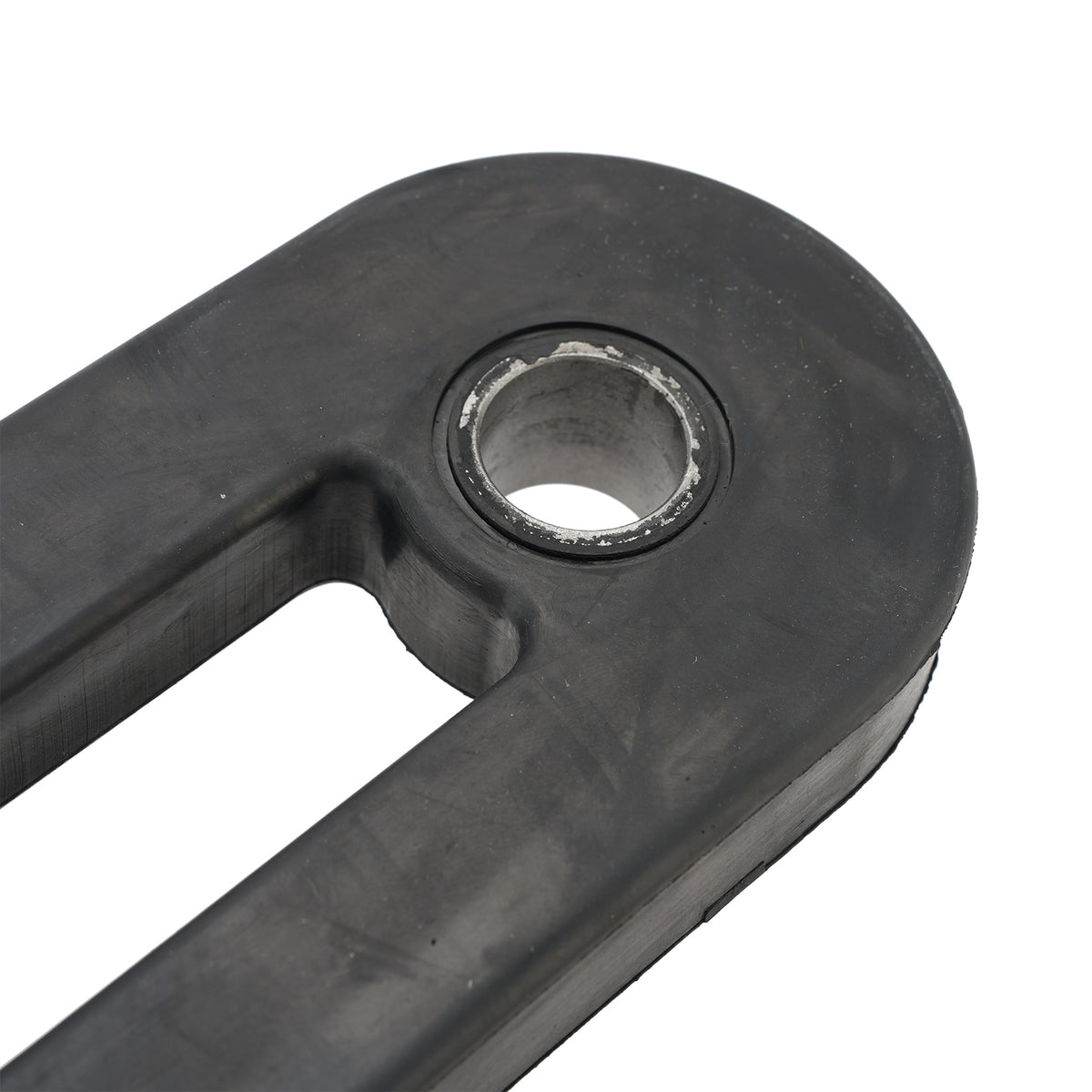3X Trip Spring Rubber 27351 For Western Suburbanite Homesteader Plow