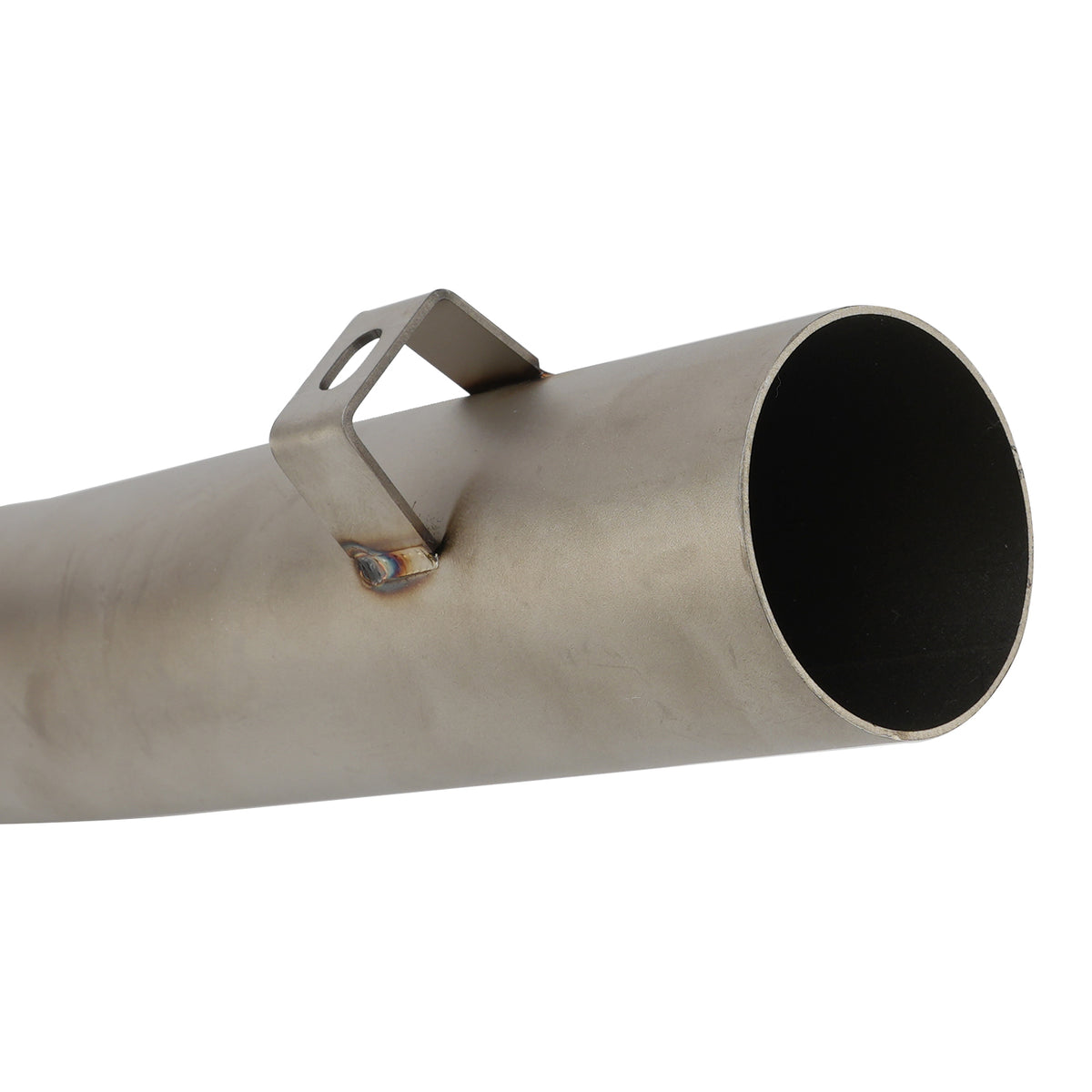 Header Link Pipe Exhaust Full System For Kawasaki ZX4R ZX4RR 2023-2026 2025