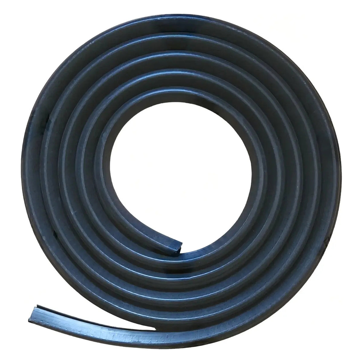 Front Right Door Seal Weatherstrip 55360965AA For Jeep Liberty KJ 2002-2007