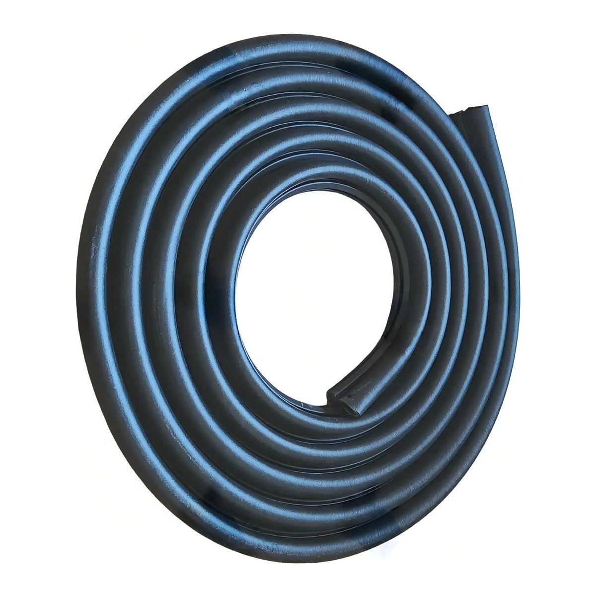 Front Right Door Seal Weatherstrip 55360965AA For Jeep Liberty KJ 2002-2007